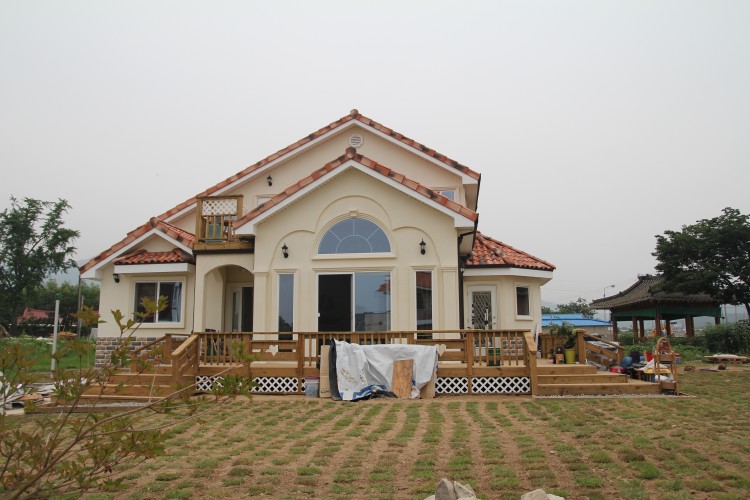 2ff139a248495aaa5ebe64ccb288b0ed_1592710