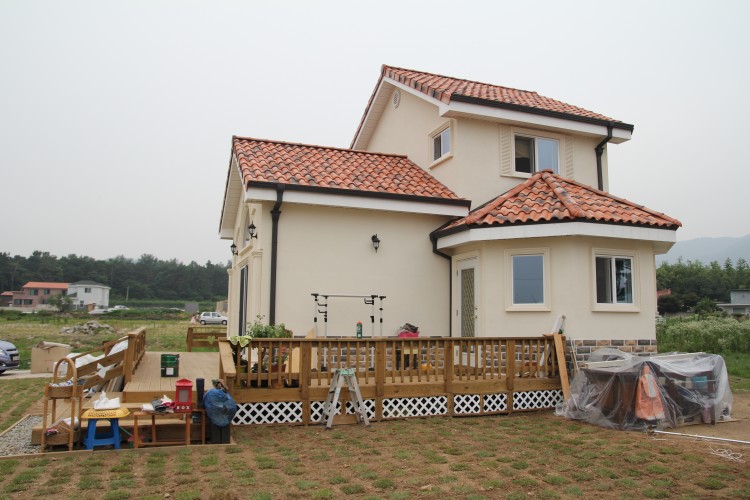 2ff139a248495aaa5ebe64ccb288b0ed_1592710