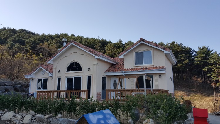 2ff139a248495aaa5ebe64ccb288b0ed_1592710