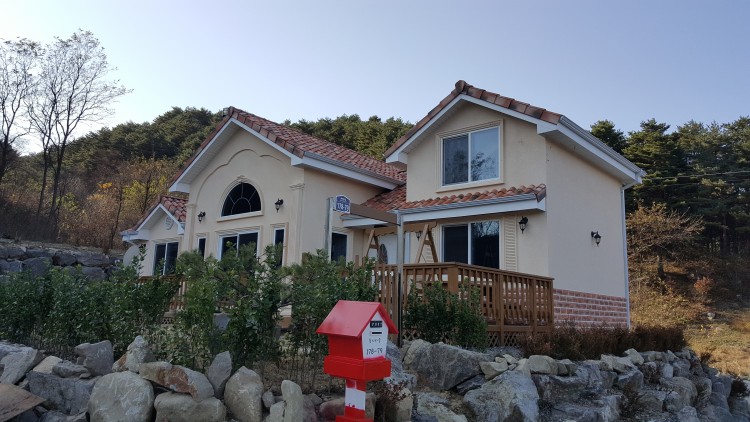 2ff139a248495aaa5ebe64ccb288b0ed_1592710