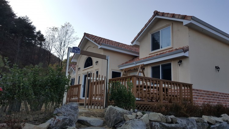 2ff139a248495aaa5ebe64ccb288b0ed_1592710