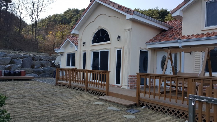 2ff139a248495aaa5ebe64ccb288b0ed_1592710