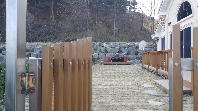 2ff139a248495aaa5ebe64ccb288b0ed_1592710