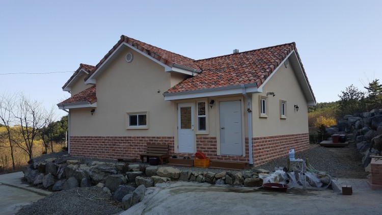 2ff139a248495aaa5ebe64ccb288b0ed_1592710