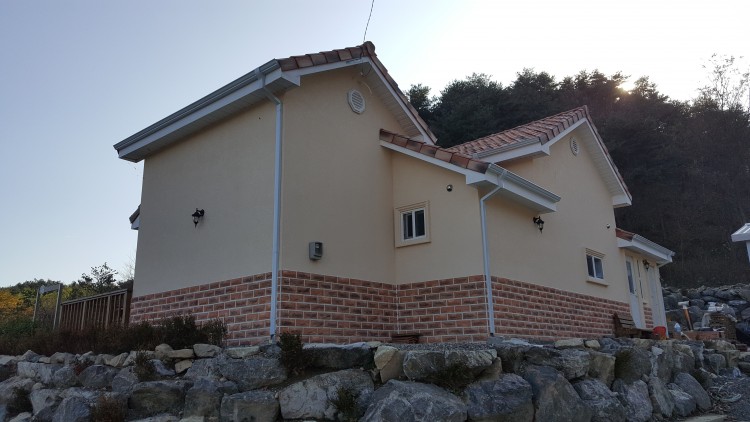 2ff139a248495aaa5ebe64ccb288b0ed_1592710