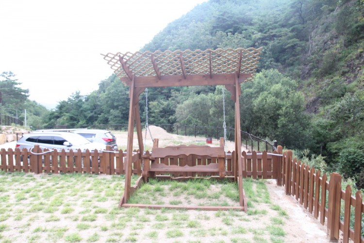 2ff139a248495aaa5ebe64ccb288b0ed_1592711