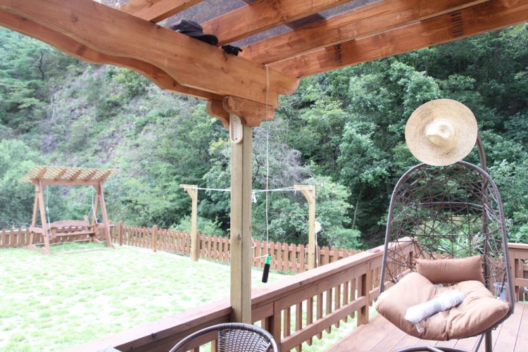 2ff139a248495aaa5ebe64ccb288b0ed_1592711