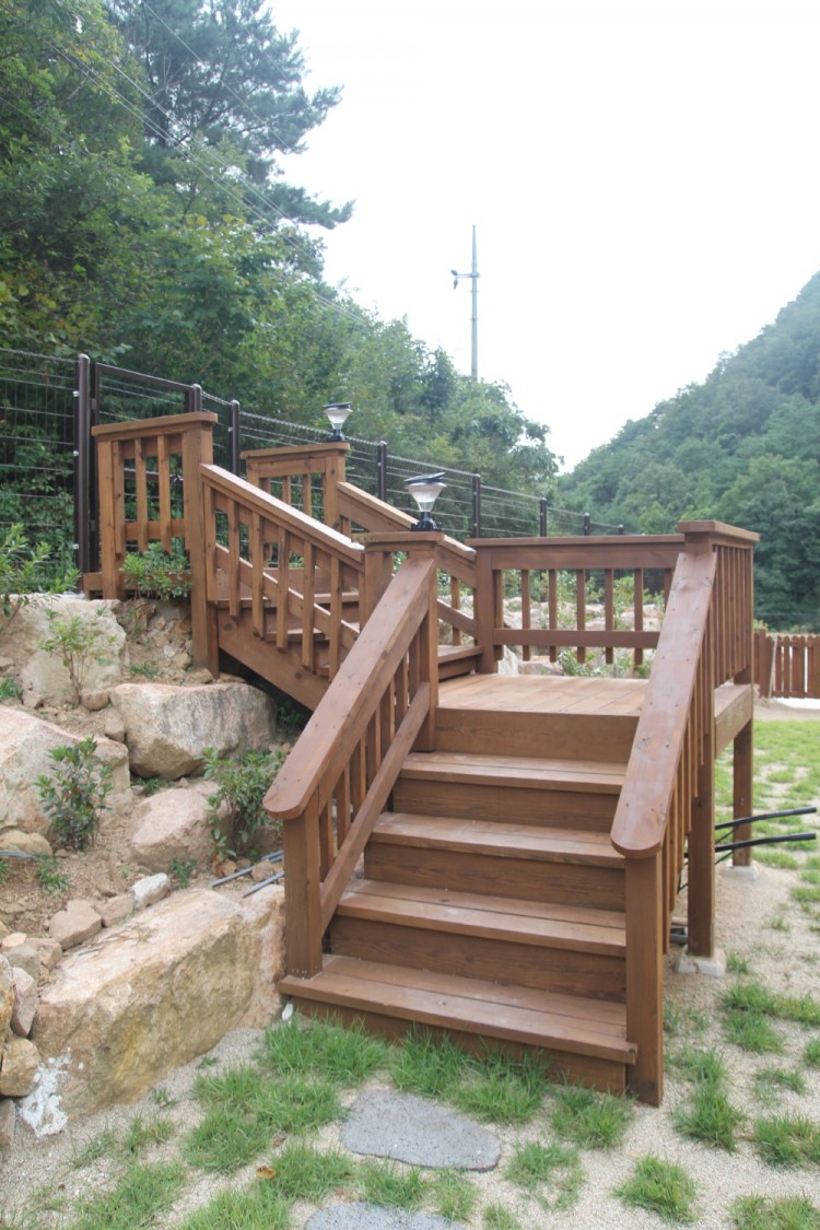 2ff139a248495aaa5ebe64ccb288b0ed_1592711