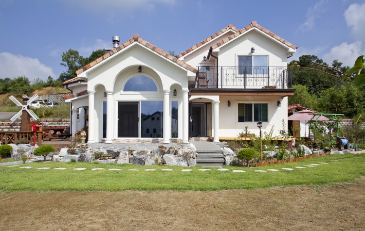 2ff139a248495aaa5ebe64ccb288b0ed_1592713