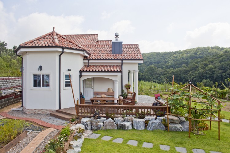 2ff139a248495aaa5ebe64ccb288b0ed_1592713