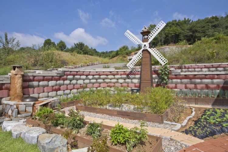 2ff139a248495aaa5ebe64ccb288b0ed_1592713