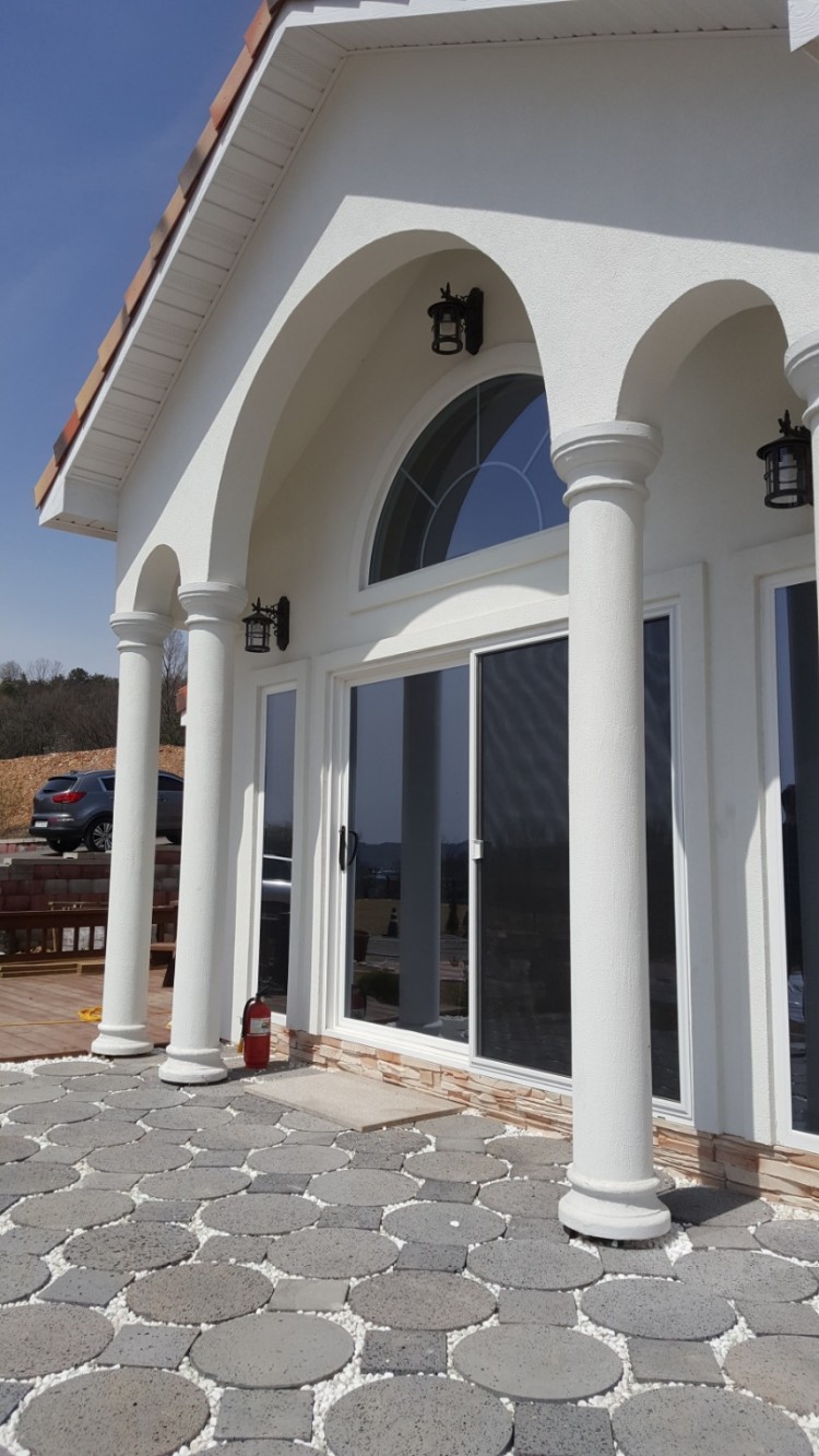 2ff139a248495aaa5ebe64ccb288b0ed_1592713