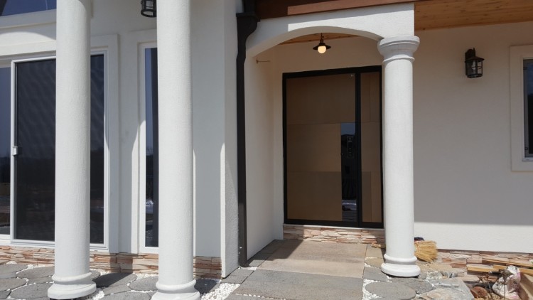 2ff139a248495aaa5ebe64ccb288b0ed_1592713