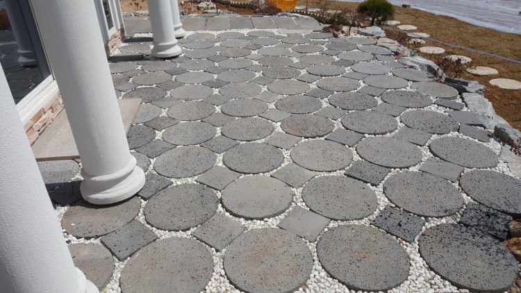 2ff139a248495aaa5ebe64ccb288b0ed_1592713