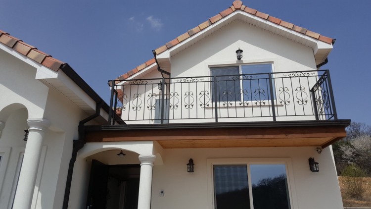 2ff139a248495aaa5ebe64ccb288b0ed_1592713