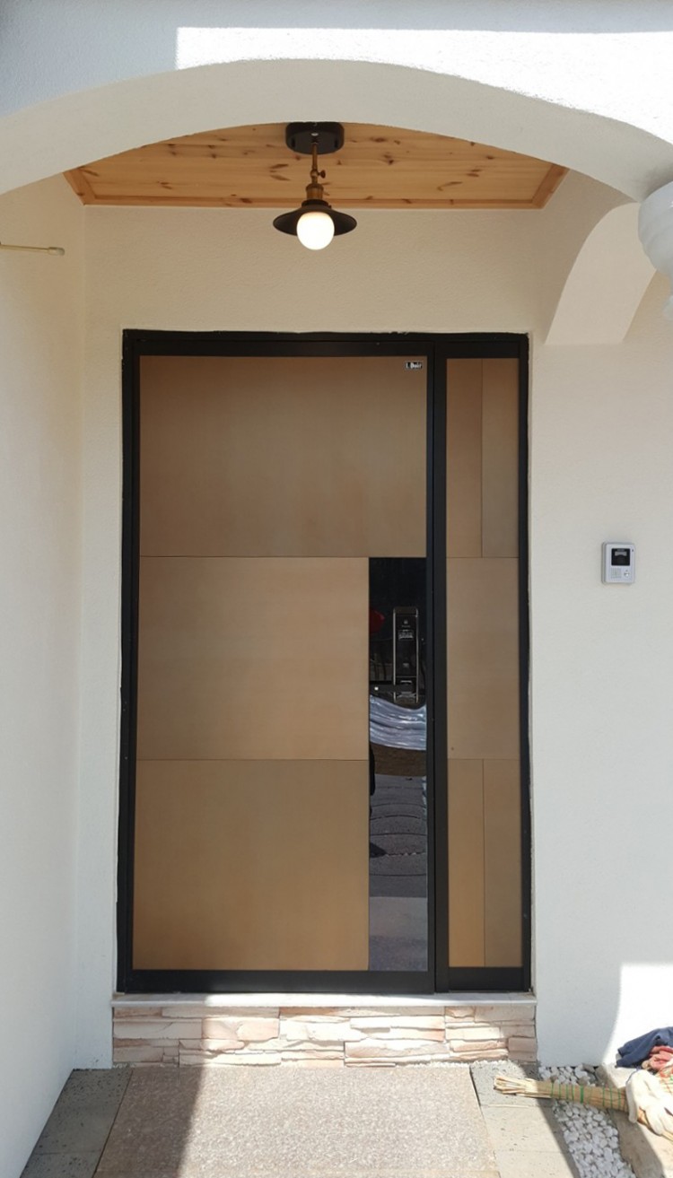 2ff139a248495aaa5ebe64ccb288b0ed_1592713