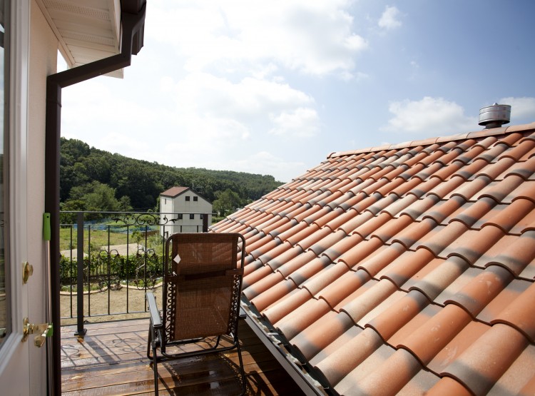 2ff139a248495aaa5ebe64ccb288b0ed_1592713