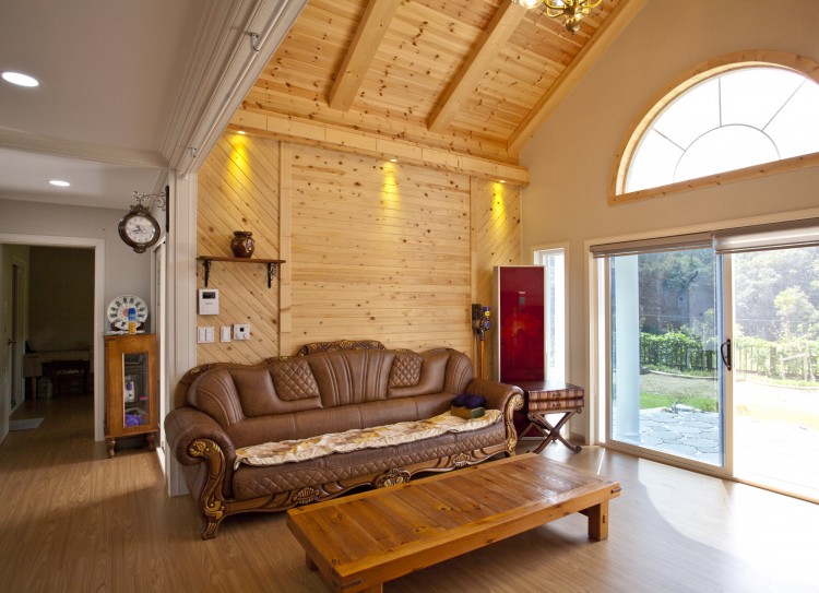 2ff139a248495aaa5ebe64ccb288b0ed_1592713