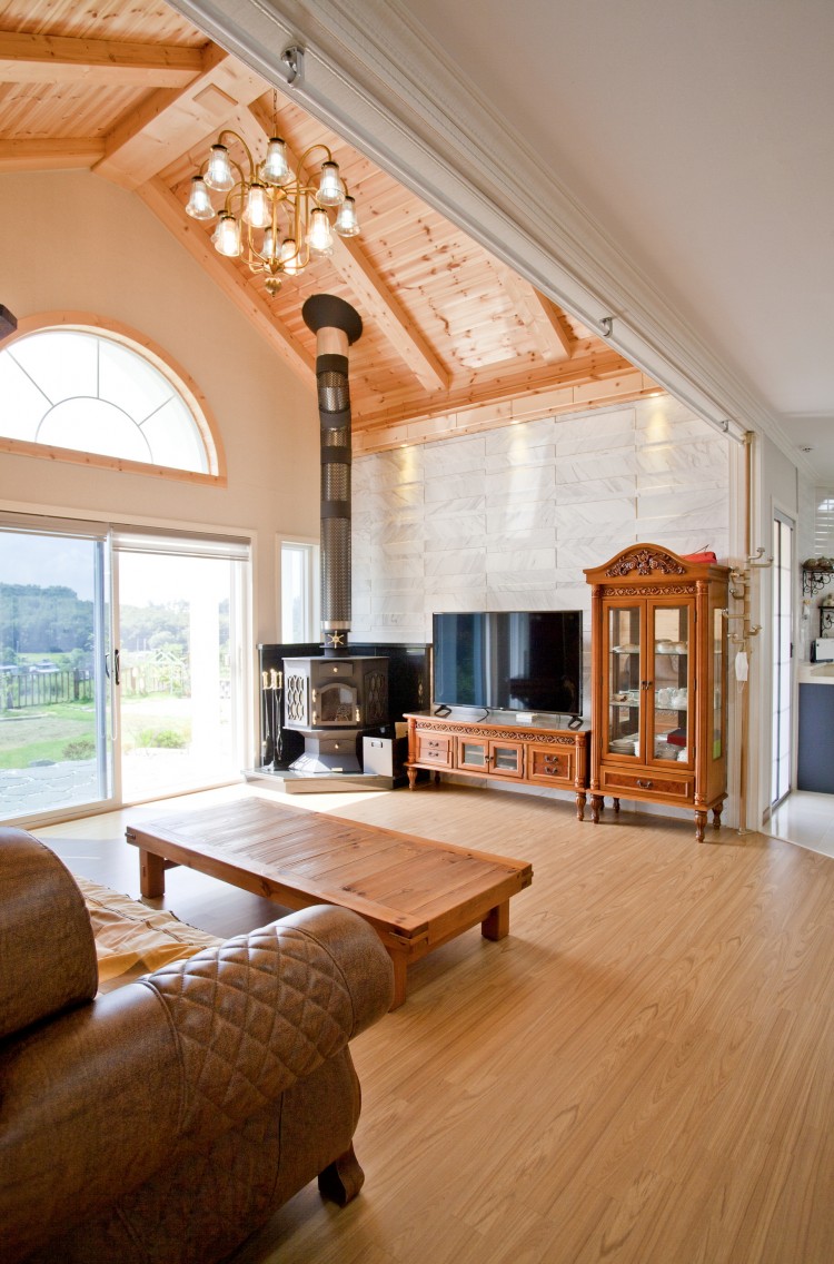 2ff139a248495aaa5ebe64ccb288b0ed_1592713