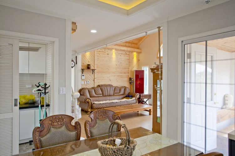 2ff139a248495aaa5ebe64ccb288b0ed_1592713