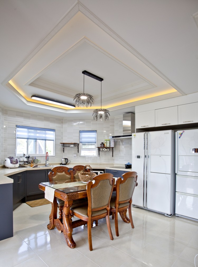 2ff139a248495aaa5ebe64ccb288b0ed_1592713