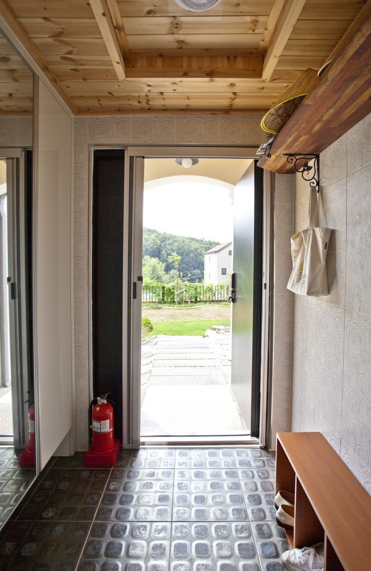 2ff139a248495aaa5ebe64ccb288b0ed_1592713