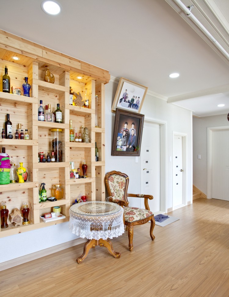 2ff139a248495aaa5ebe64ccb288b0ed_1592713