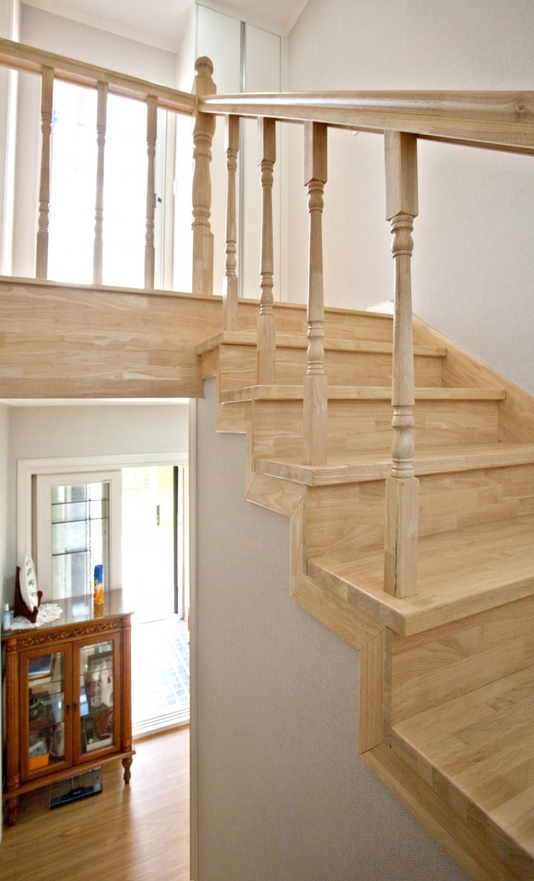 2ff139a248495aaa5ebe64ccb288b0ed_1592713