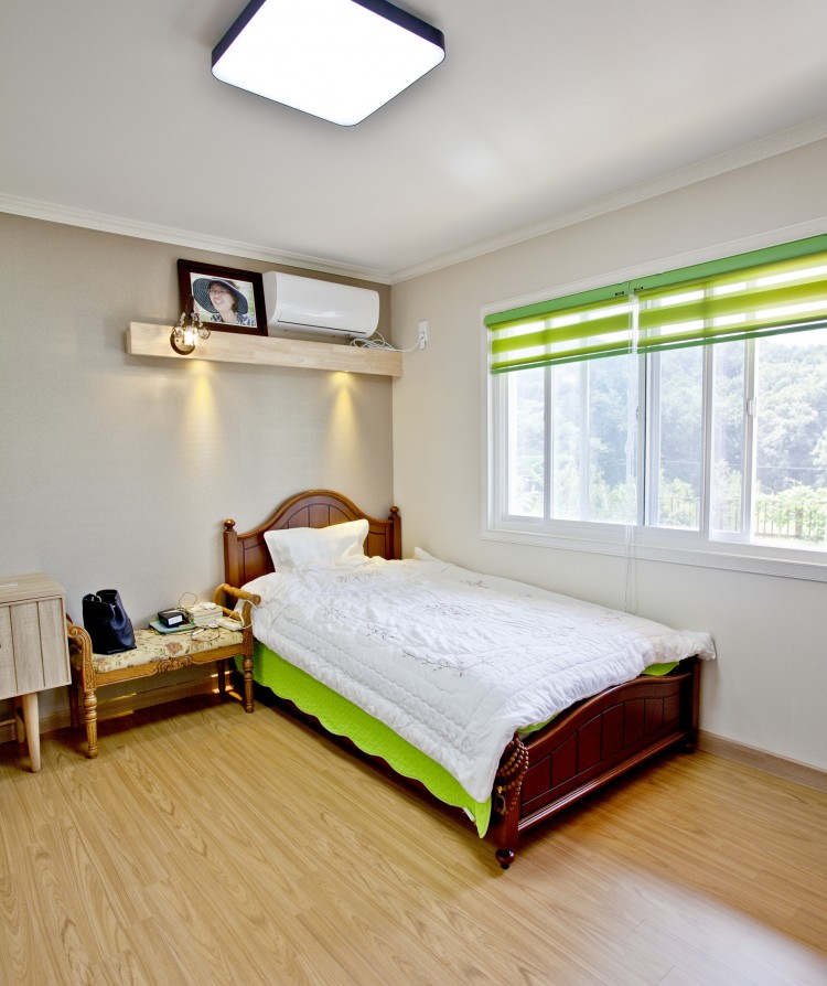 2ff139a248495aaa5ebe64ccb288b0ed_1592713