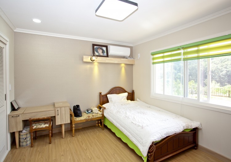 2ff139a248495aaa5ebe64ccb288b0ed_1592713