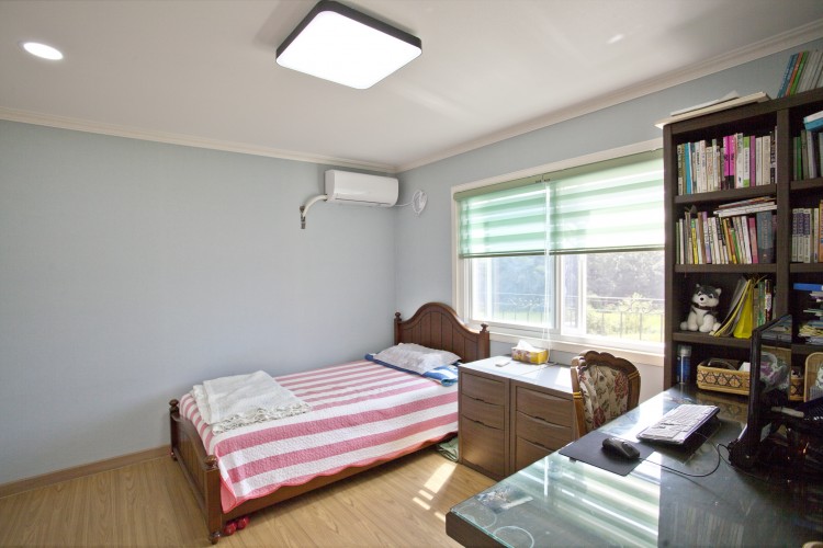 2ff139a248495aaa5ebe64ccb288b0ed_1592713