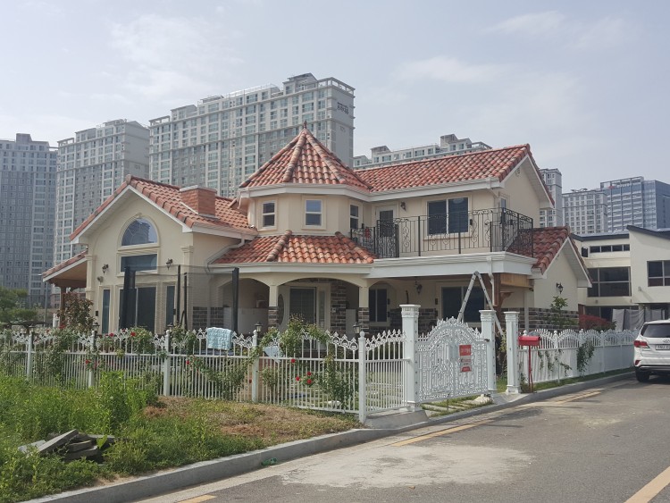 2ff139a248495aaa5ebe64ccb288b0ed_1592714