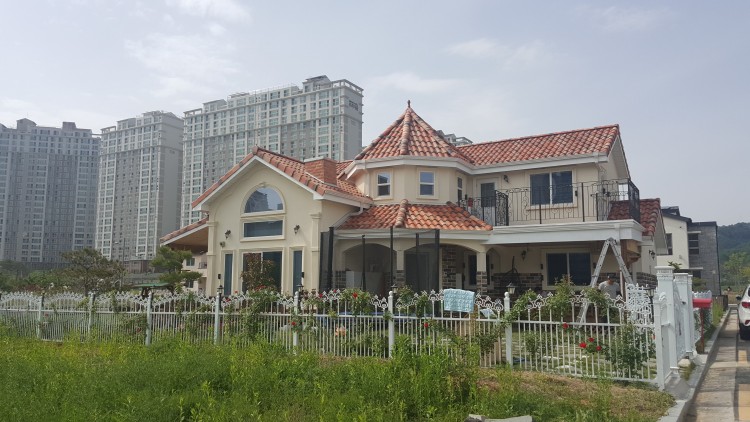 2ff139a248495aaa5ebe64ccb288b0ed_1592714