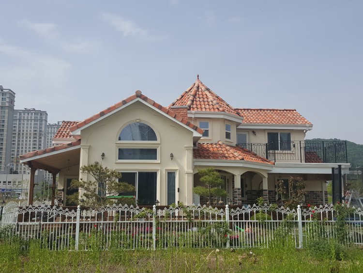 2ff139a248495aaa5ebe64ccb288b0ed_1592714