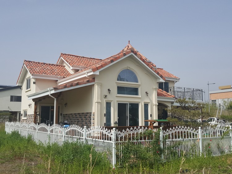 2ff139a248495aaa5ebe64ccb288b0ed_1592714