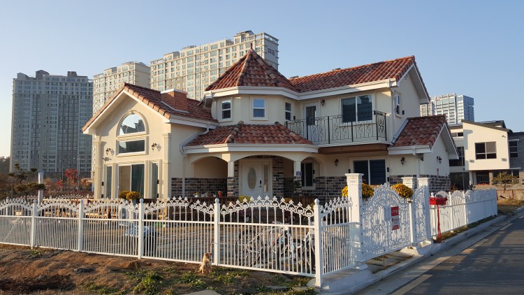 2ff139a248495aaa5ebe64ccb288b0ed_1592714