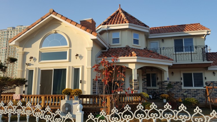 2ff139a248495aaa5ebe64ccb288b0ed_1592714