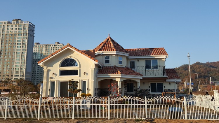 2ff139a248495aaa5ebe64ccb288b0ed_1592714