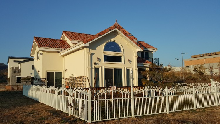 2ff139a248495aaa5ebe64ccb288b0ed_1592714