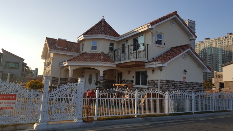 2ff139a248495aaa5ebe64ccb288b0ed_1592714