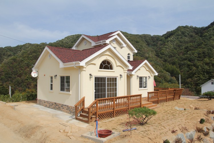 4c82a84ac5a772b528c40abc370ee0e5_1592741