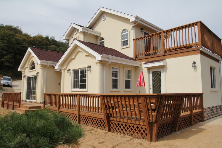 4c82a84ac5a772b528c40abc370ee0e5_1592741