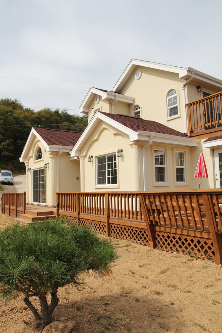 4c82a84ac5a772b528c40abc370ee0e5_1592741