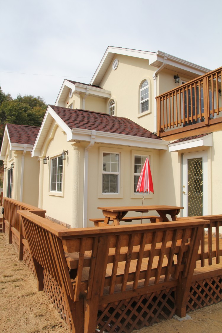 4c82a84ac5a772b528c40abc370ee0e5_1592741