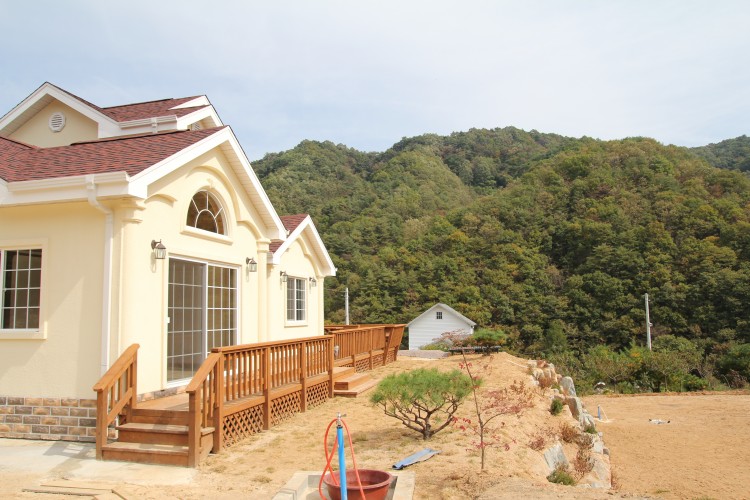 4c82a84ac5a772b528c40abc370ee0e5_1592741