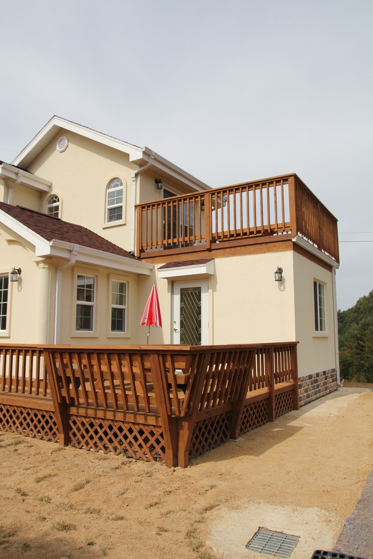 4c82a84ac5a772b528c40abc370ee0e5_1592741