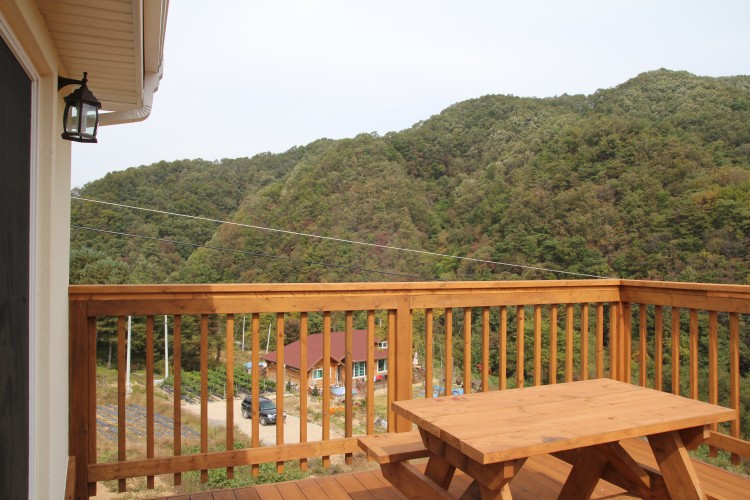 4c82a84ac5a772b528c40abc370ee0e5_1592741