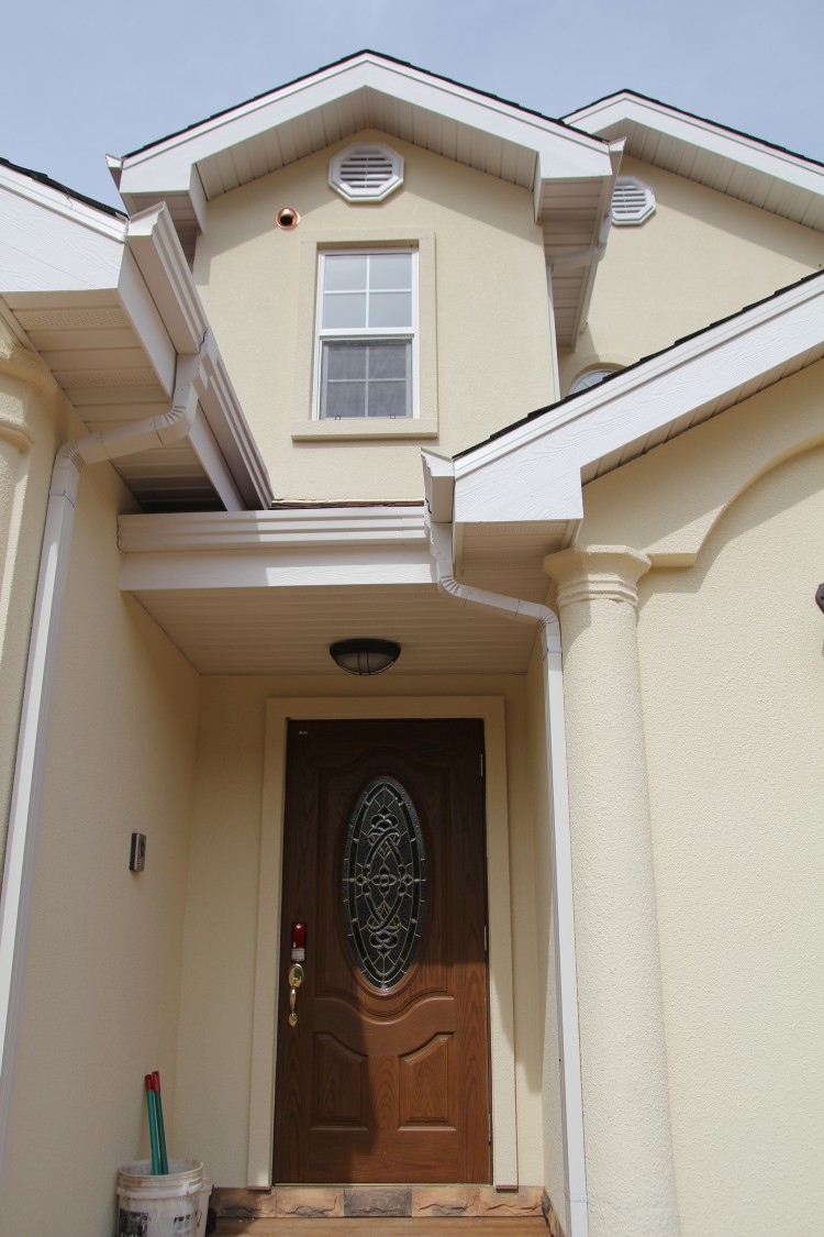 4c82a84ac5a772b528c40abc370ee0e5_1592741