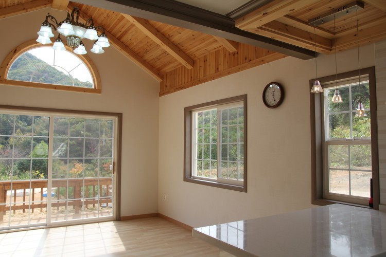 4c82a84ac5a772b528c40abc370ee0e5_1592741