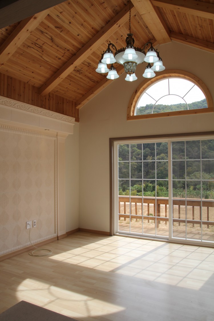 4c82a84ac5a772b528c40abc370ee0e5_1592741